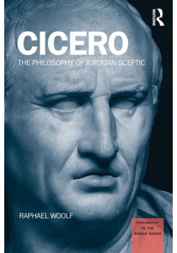 Cicero