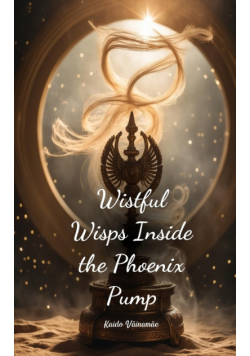 Wistful Wisps Inside the Phoenix Pump