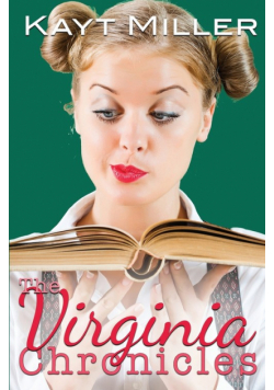 The Virginia Chronicles