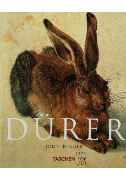Albrecht Durer Watercolours and Drawings