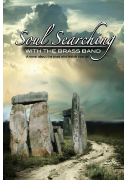 Soul Searching with the Brass Band