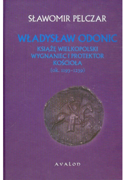 Władysław Odonic