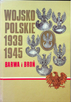 Wojsko polskie 1939 1945