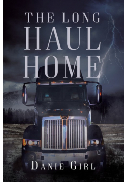 The Long Haul Home