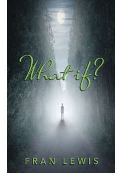 What If?