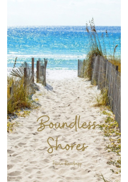 Boundless Shores