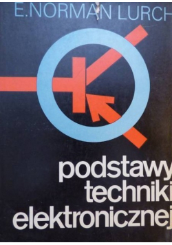 Podstawy techniki elektronicznej
