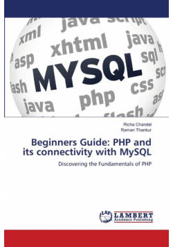 Beginners Guide