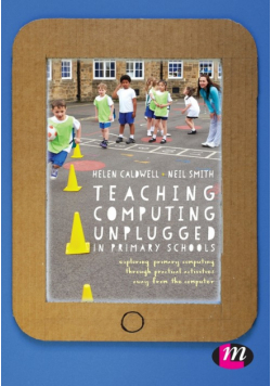 Teaching Computing Unplugged in Primary Schools