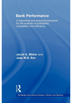 Bank Performance