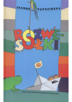 Rozwesołki