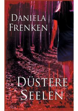 Düstere Seelen