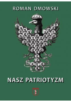 Nasz Patriotyzm