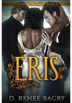 Eris (Eternal Truths, Book 1)