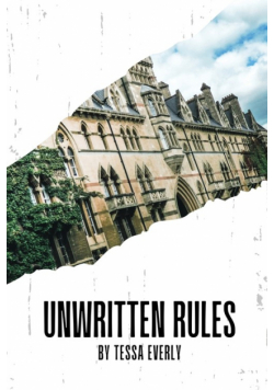 Unwritten Rules
