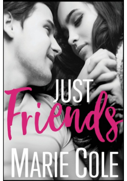 Just Friends