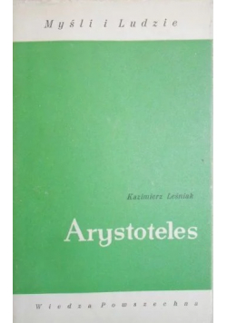 Arystoteles