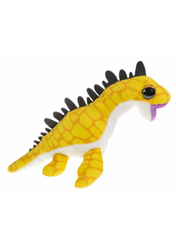 Lumo Dino Plezjozaur classic