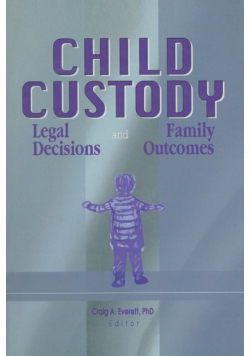 Child Custody