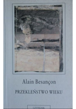 Przekleństwo wieku