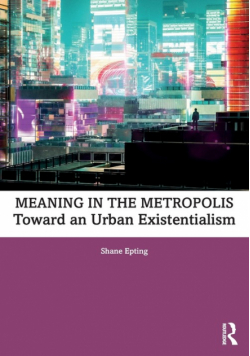 Meaning in the Metropolis