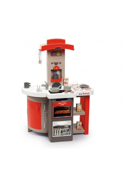 Kuchnia mini Tefal Opencook