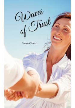 Waves of Trust