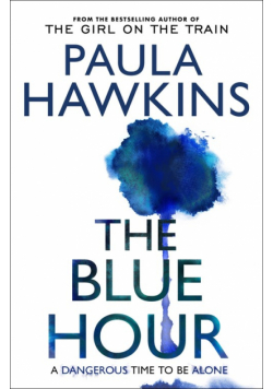 The Blue Hour