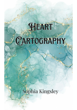 Heart Cartography