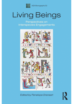 Living Beings