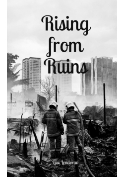 Rising from Ruins