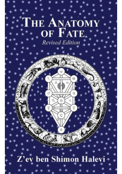 The Anatomy of Fate