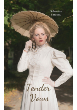 Tender Vows