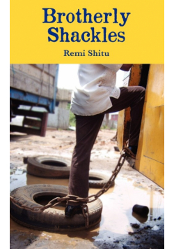 Brotherly Shackles