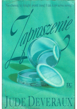 Zaproszenie