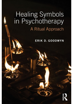 Healing Symbols in Psychotherapy
