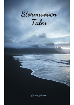Stormwoven Tales