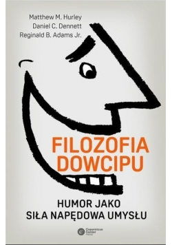 Filozofia dowcipu