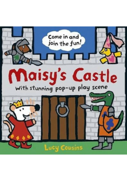 Maisys Castle