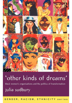 'Other Kinds of Dreams'