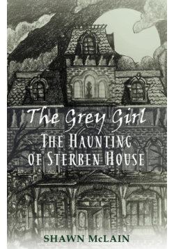 The Grey Girl