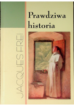 Prawdziwa historia