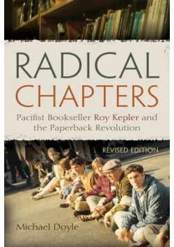 Radical Chapters
