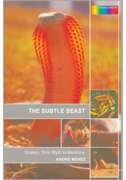 The Subtle Beast