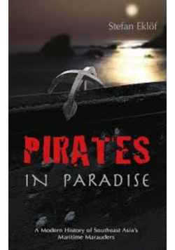 Pirates in Paradise