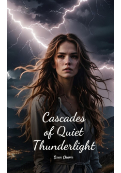 Cascades of Quiet Thunderlight