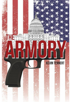 The Armory