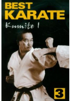 Best karate 3