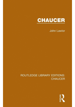 Chaucer