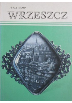 Wrzeszcz kościół Na czarnej